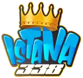 Slot Gacor